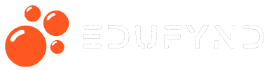 EduFynd Logo